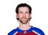 Scott Wedgewood