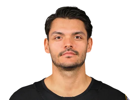 Michael DiPietro