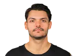 Michael DiPietro