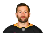 Bryan Rust