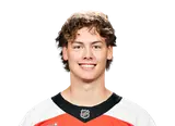 Carson Bjarnason