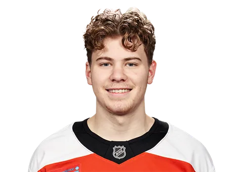 Oliver Bonk