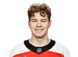 Oliver Bonk