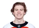 Oliver Bonk