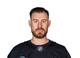 Philipp Grubauer