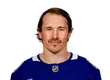 Brendan Gallagher