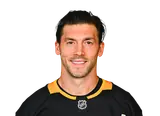 Kris Letang