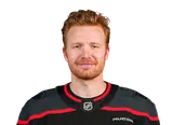 Frederik Andersen