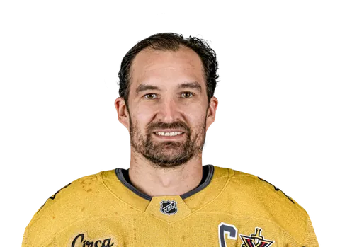 Mark Stone