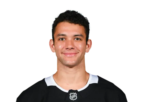 Jared Wright