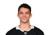 Jared Wright