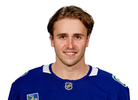 Linus Karlsson
