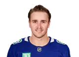 Linus Karlsson