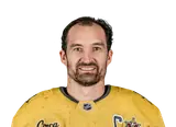 Mark Stone