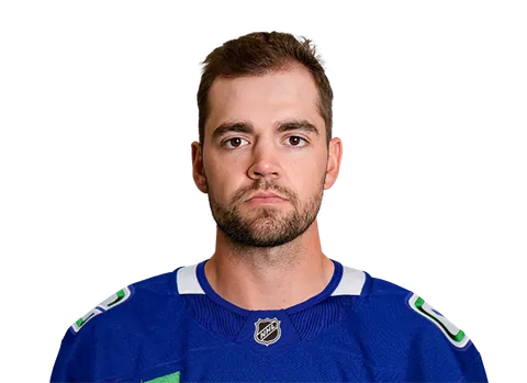 Cole Clayton