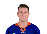Ondrej Palat
