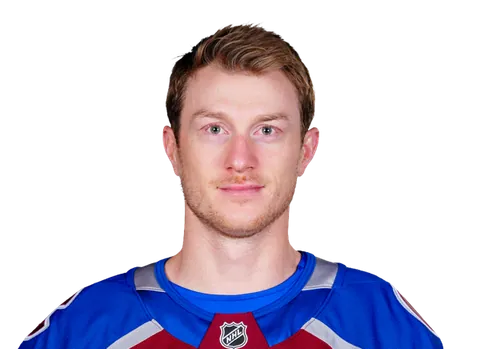 Josh Manson