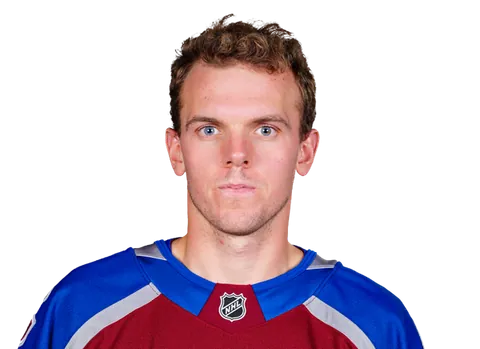 Trent Miner