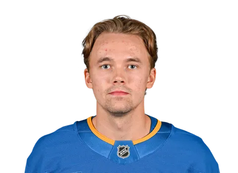 Theo Lindstein