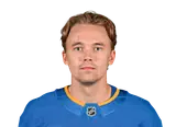 Theo Lindstein