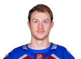 Josh Manson