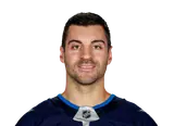 Dylan DeMelo
