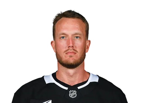 Anton Forsberg