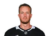Anton Forsberg