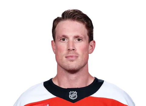 Nick Seeler