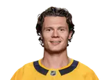 Jack Ahcan