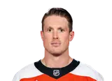 Nick Seeler