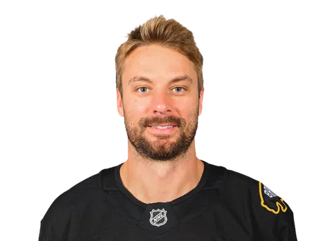 Sean Kuraly