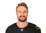 Sean Kuraly