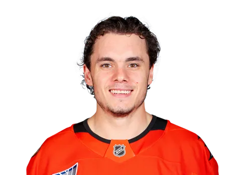 Sam Colangelo