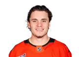Sam Colangelo