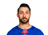 Vincent Trocheck