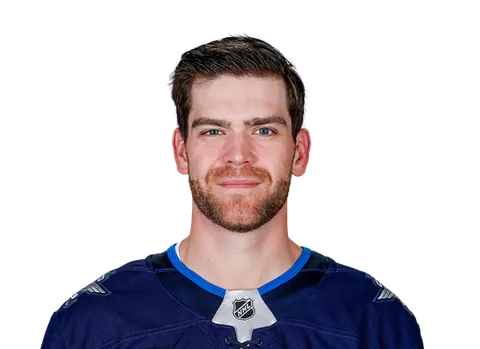 Adam Lowry