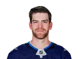 Adam Lowry