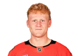 Nathan Gaucher