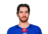 Dylan Garand