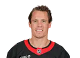 Nick Cousins