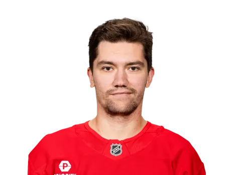 Michal Postava