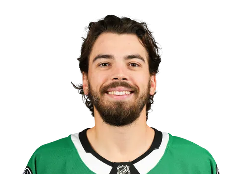 Rémi Poirier