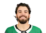 Rémi Poirier