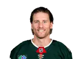 Blake Coleman