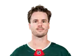 Matt Kiersted