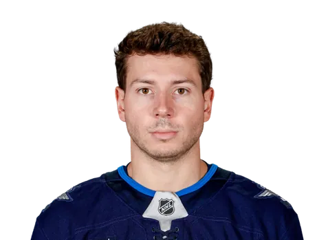 Walker Duehr