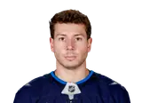 Walker Duehr