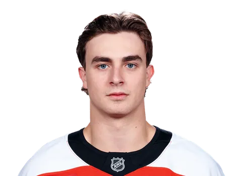 Porter Martone