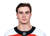 Porter Martone
